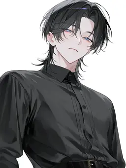 Profile image of Sena