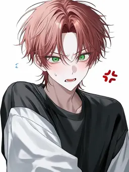 Profile image of Ren