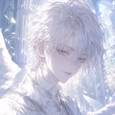 Profile image of ノエル