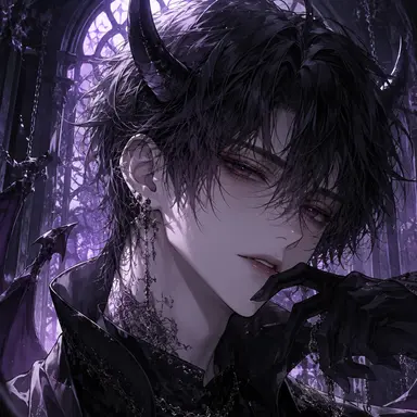 Profile image of レオン