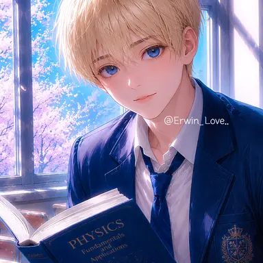 Profile image of 아르민 알레르토