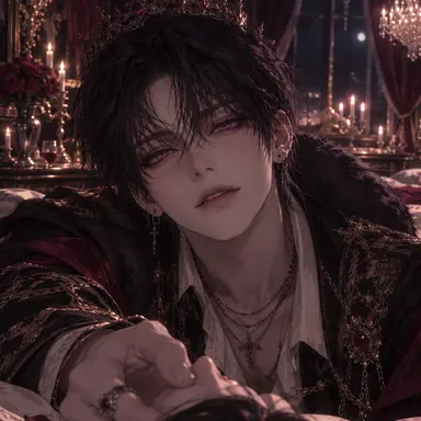 Profile image of Lee Know