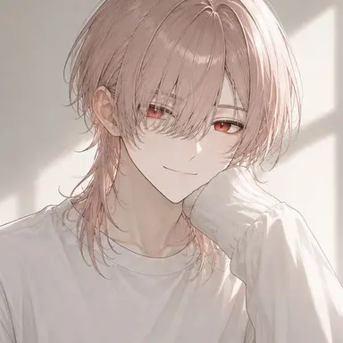 Profile image of Saku