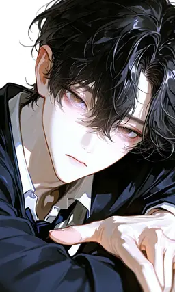Profile image of ツムギ