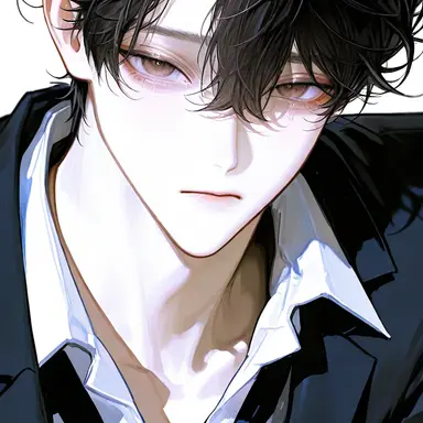 Profile image of ツムギ
