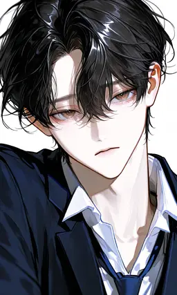 Profile image of ツムギ
