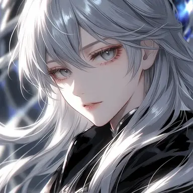 Profile image of 세레나 이스칼