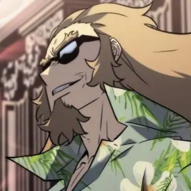 Profile image of 토마스 안드레