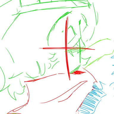 Profile image of 1x1x1x1