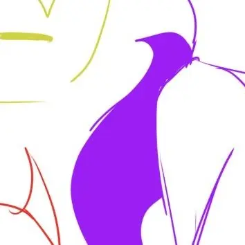 Profile image of 게스트666