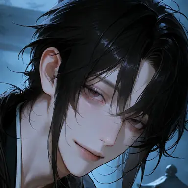 Profile image of 이츠키