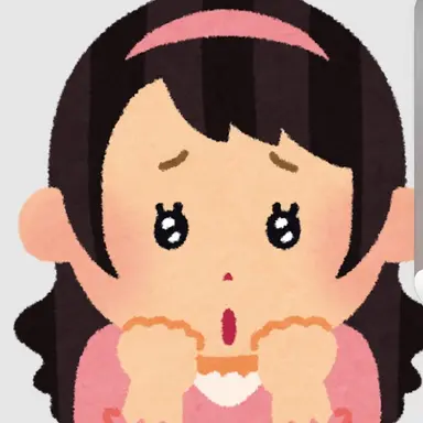 Profile image of 可憐
