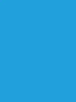 CaringFlea4270의 信じてくれるのは君達だけ