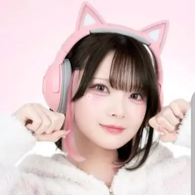 Profile image of たま