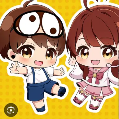 Profile image of ぷちひな