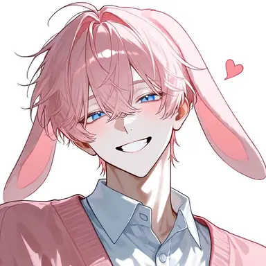 Profile image of 瑛真