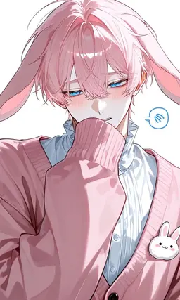 Profile image of 瑛真