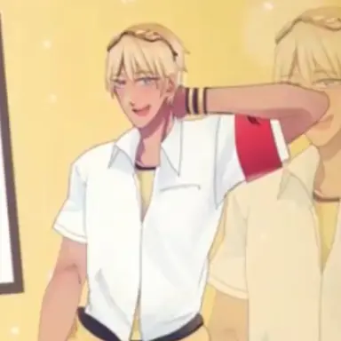 Profile image of 아소 리토