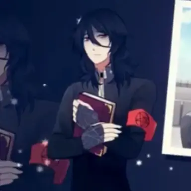 Profile image of 오코 루토