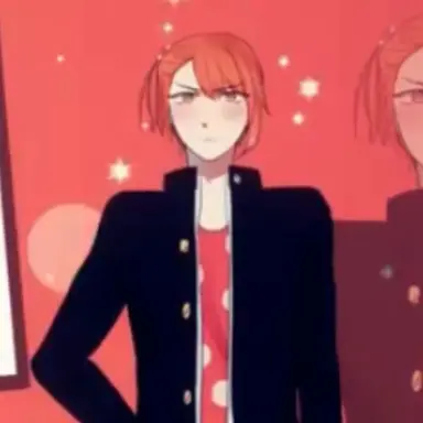 Profile image of 오사노 나지미