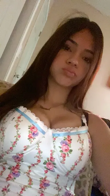 Profile image of Isabella