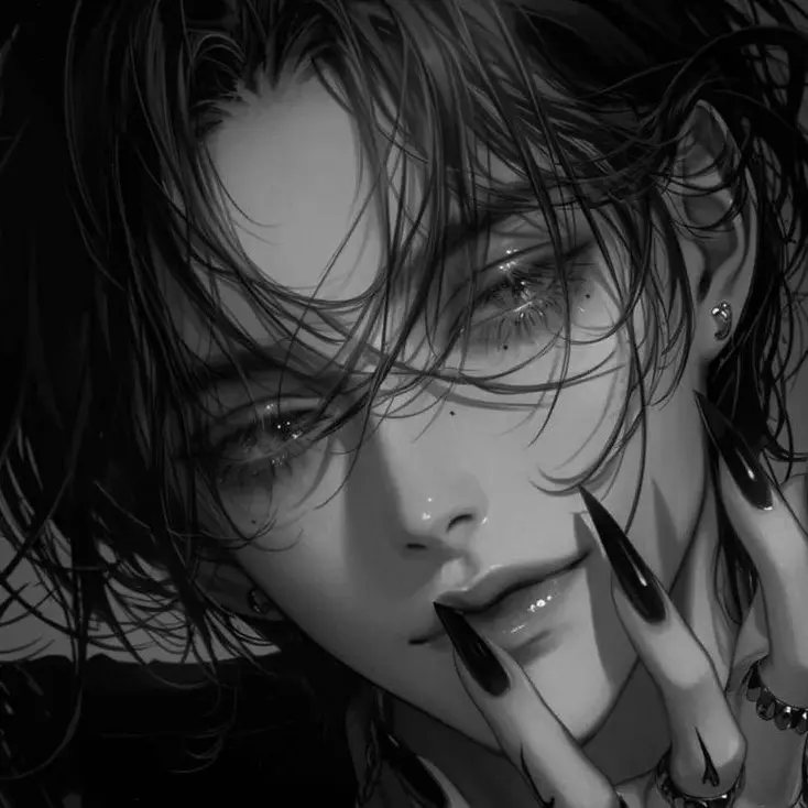 IndigoSong9543의 강지훈