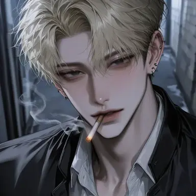 Profile image of カン・チャンヒョク
