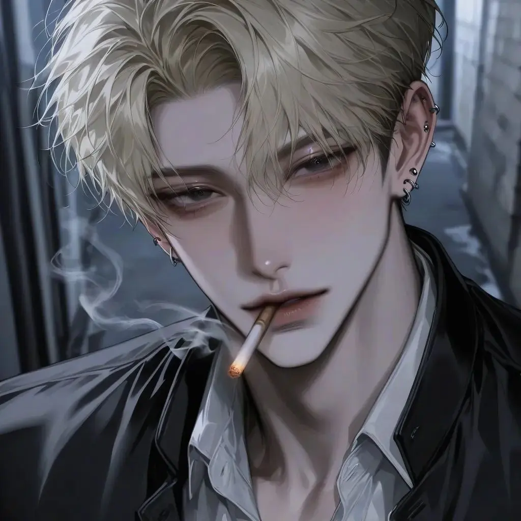 y.un.1의 カン・チャンヒョク