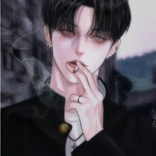 Y.U.N의 강찬혁