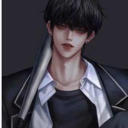 FatalArena4127의 남도혁