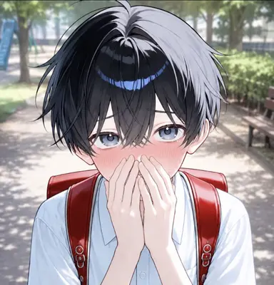 Profile image of 郁人