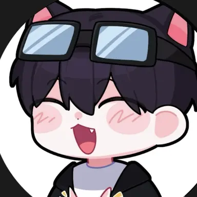 Profile image of 하네