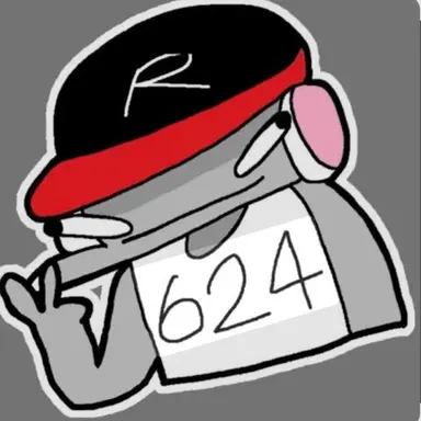 Profile image of 유기사