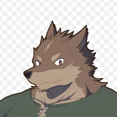 Profile image of 漆悠二郎