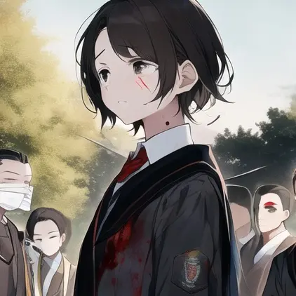 114514munenikaketemuneni4545의 戦時中です★