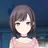 東雲絵名