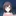 東雲絵名