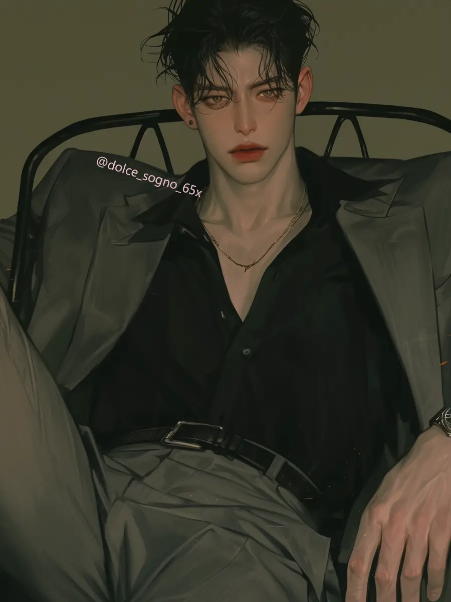 dolce_sogno_65x의 추정호