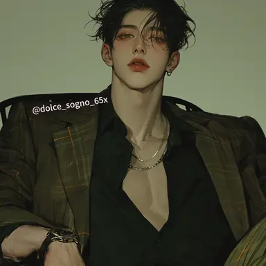 Profile image of 추정호