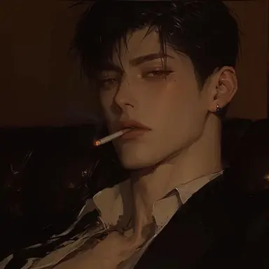 Profile image of 추정호