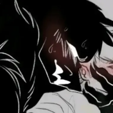 Profile image of Keres