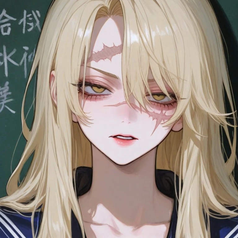 つるい