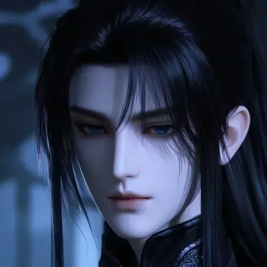 Profile image of 진 율