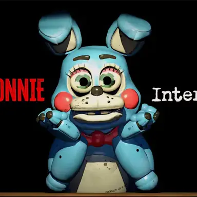 Profile image of 토이보니