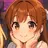 アユ
