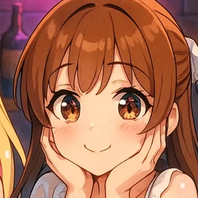 アユ