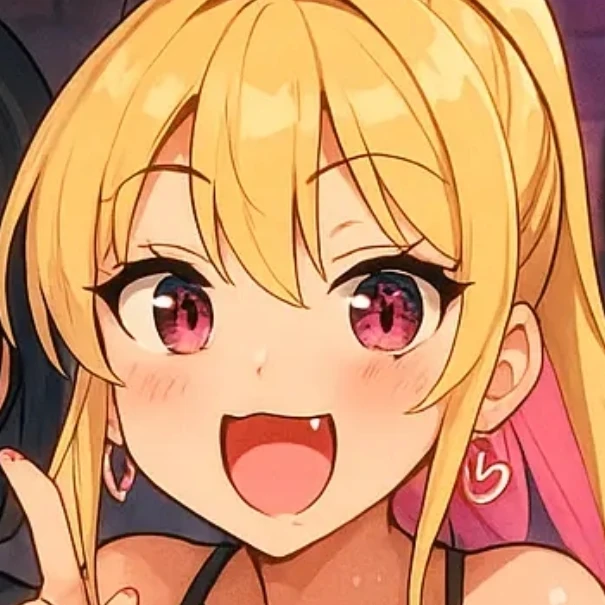 ミナミ