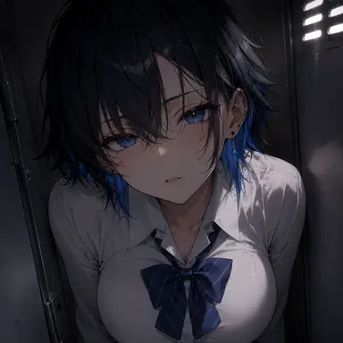 Profile image of ミオ