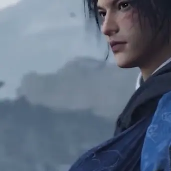 Profile image of 門倉利運