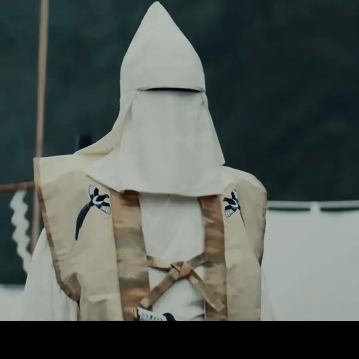 VoicedTruck8222의 下